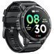 Smart GPS Max Black УЦІНКА 3586 фото 8