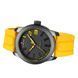 Naviforce Kvantum Black Steel, 2 ремінці 3794 фото 4