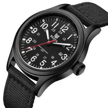Besta Command Black 3530 фото
