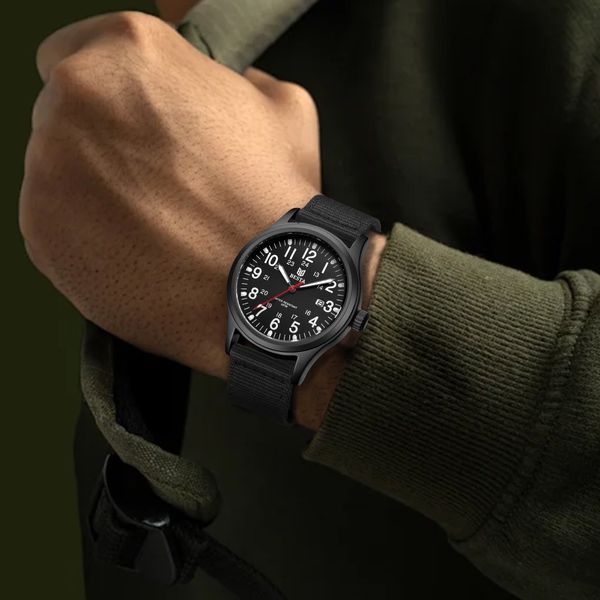 Besta Command Black 3530 фото