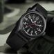 Besta Command Black 3530 фото 3