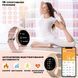 Smart Melisia&nbsp;Gold Rubber, 2 ремінці 3169 фото 5