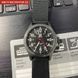 Besta Command Black 3530 фото 9