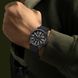 Besta Command Black 3530 фото 4
