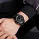 Naviforce Aviator 3531 фото 6