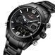 Naviforce Aviator 3531 фото 1