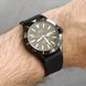 Carnival Shark Sport Black 10 Bar, 2 ремінці 4050 фото 7