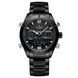 Naviforce Aviator 3531 фото 2