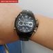 Naviforce Aviator 3531 фото 10