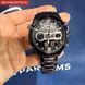 Naviforce Aviator 3531 фото 9