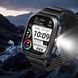 Smart Bavaro Nano Rubber, 2 ремінці 2214 фото 10