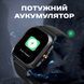 Smart Bavaro Nano Rubber, 2 ремінці 2214 фото 7