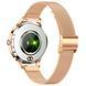 Smart Vip Lady Butterfly Gold 3900 фото 9
