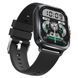 Smart Bavaro Nano Rubber, 2 ремінці 2214 фото 9