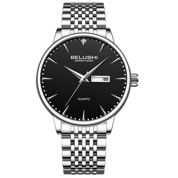 Belushi Design 1558 фото