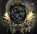Carnival General 3177 фото 5
