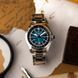 Lee Cooper Flight Extra Leather, 2 ремінці 3902 фото 6
