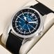 Lee Cooper Flight Extra Leather, 2 ремінці 3902 фото 2