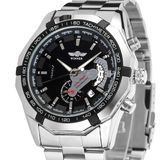 Winner Titanium 130 фото