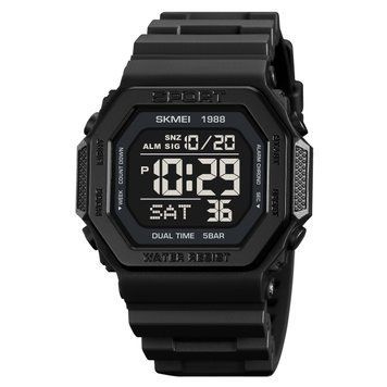Skmei Navi 3505 фото