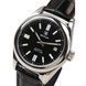 Benyar Automatic Leather, 2 ремінці 3665 фото 1