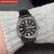 Benyar Automatic Leather, 2 ремінці 3665 фото 10