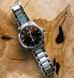 Curren Graf 2872 фото 4