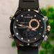 Naviforce Pride Darkside, 2 ремінці 3592 фото 7