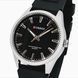 Curren Graf Rubber, 2 ремінці 3748 фото 1