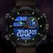 Naviforce Pride Darkside, 2 ремінці 3592 фото 5