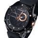Naviforce Pride Darkside, 2 ремінці 3592 фото 1
