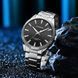 Curren Graf Rubber, 2 ремінці 3748 фото 6