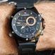 Naviforce Pride Darkside, 2 ремінці 3592 фото 6
