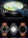 Smart Navigation Pro Steel з GPS, 3 ремінці 3905 фото 5