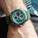 Naviforce Fly Army Hook Green, 2 ремінці 3594 фото 6