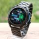 Smart Navigation Pro Steel з GPS, 3 ремінці 3905 фото 2