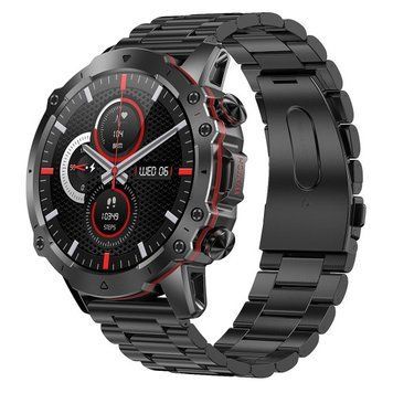 Smart Forest Pro Black 3058 фото