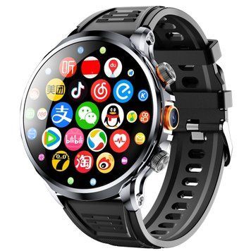 Smart Technology з SIM-картою 2170 фото