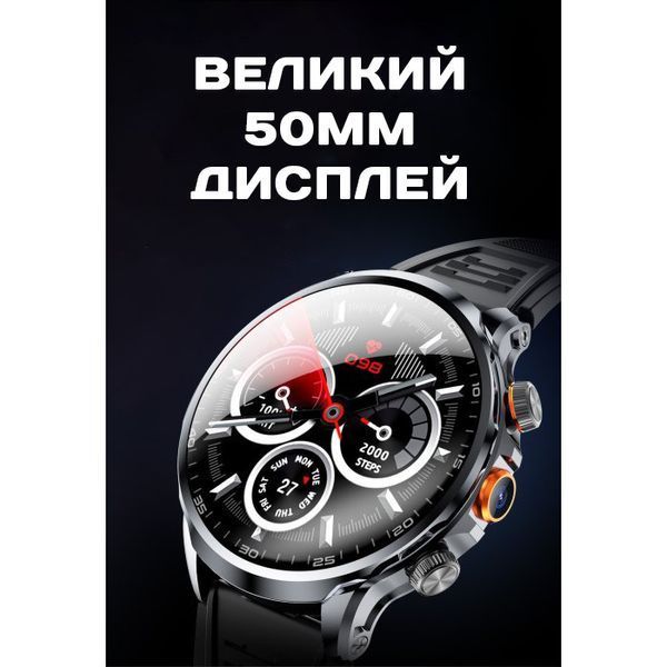 Smart Technology з SIM-картою 2170 фото