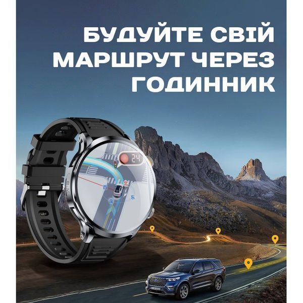 Smart Technology з SIM-картою 2170 фото