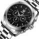 Forsining Walker Steel 1026 фото 2