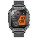 Smart Formula K+ Steel, 2 ремінці 3700 фото 9