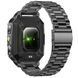Smart Formula K+ Steel, 2 ремінці 3700 фото 10