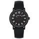 GoldenHour Trend Black 3065 фото 2
