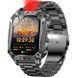 Smart Formula K+ Steel, 2 ремінці 3700 фото 8