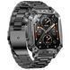 Smart Formula K+ Steel, 2 ремінці 3700 фото 3