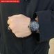 GoldenHour Trend Black 3065 фото 10