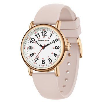 GoldenHour Trend Pink 3066 фото