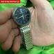 Poedagar Rome 1704 фото 7