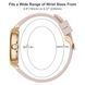 GoldenHour Trend Pink 3066 фото 7